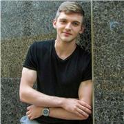 Doy clases particulares de ruso .(A1-C2)